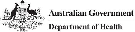 funding acknowledgment 2